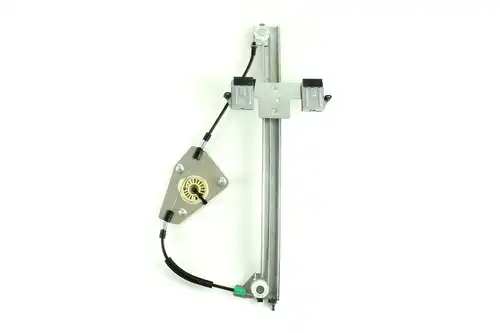 стъклоподемник VALEO 851735