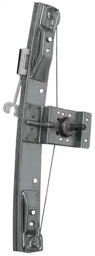 стъклоподемник VALEO 851797