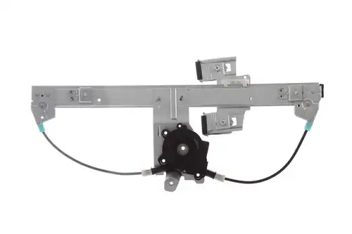 Стъклоповдигач VALEO 851803
