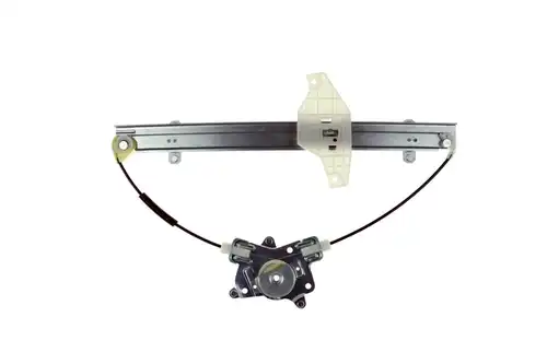 Стъклоповдигач VALEO 851808