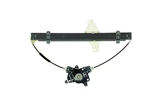 Стъклоповдигач VALEO 851809