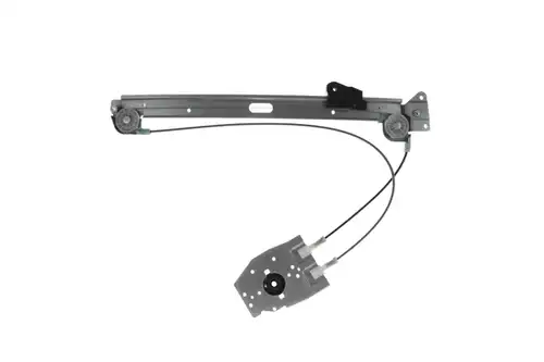 Стъклоповдигач VALEO 851814