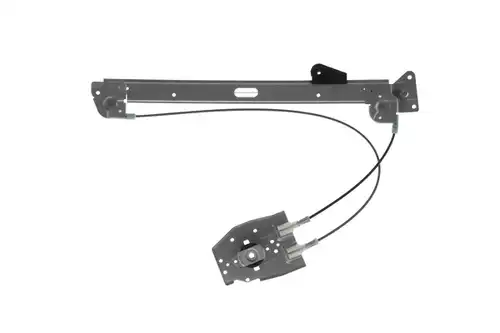 Стъклоповдигач VALEO 851815