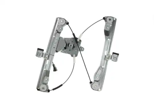 Стъклоповдигач VALEO 851816