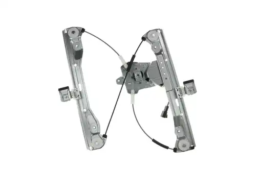 Стъклоповдигач VALEO 851817