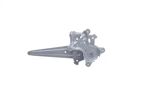 стъклоподемник VALEO 851851