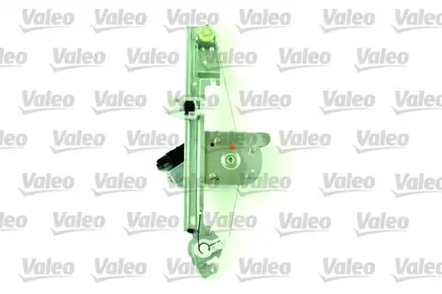 стъклоподемник VALEO 851921