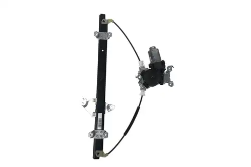 Стъклоповдигач VALEO 852470