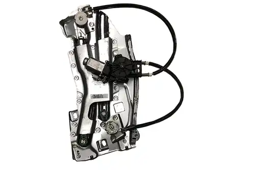 Стъклоповдигач VALEO 852482