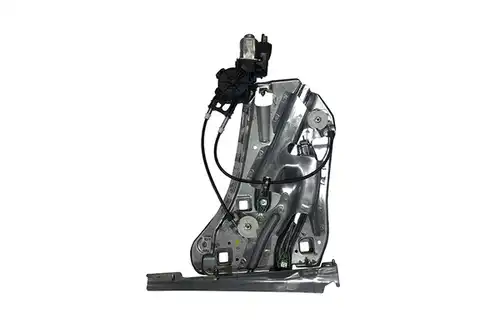 Стъклоповдигач VALEO 852495