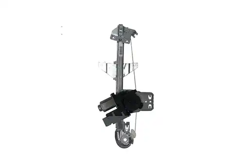 Стъклоповдигач VALEO 852496