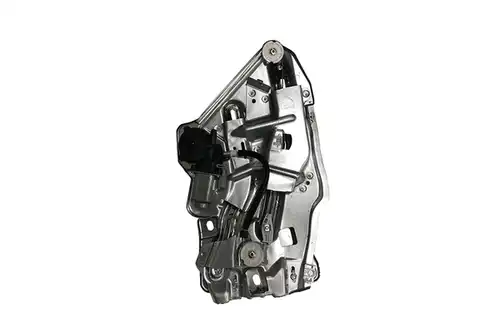Стъклоповдигач VALEO 852502