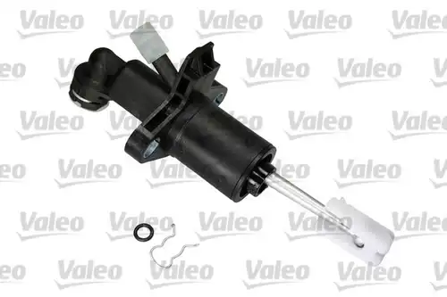 горна помпа на съединител VALEO 874305