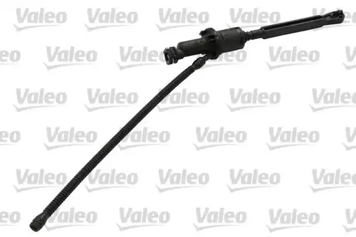 горна помпа на съединител VALEO 874307