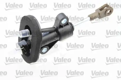 горна помпа на съединител VALEO 874311