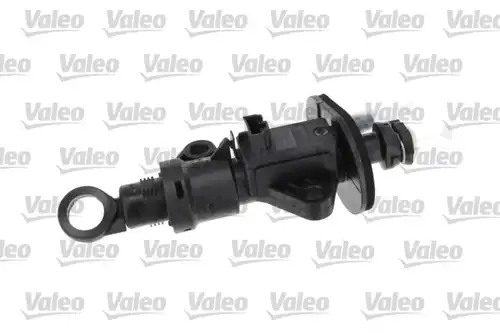 горна помпа на съединител VALEO 874312