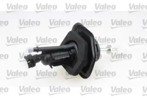 горна помпа на съединител VALEO 874313