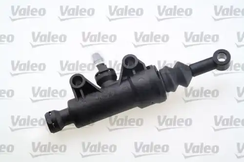 горна помпа на съединител VALEO 874315