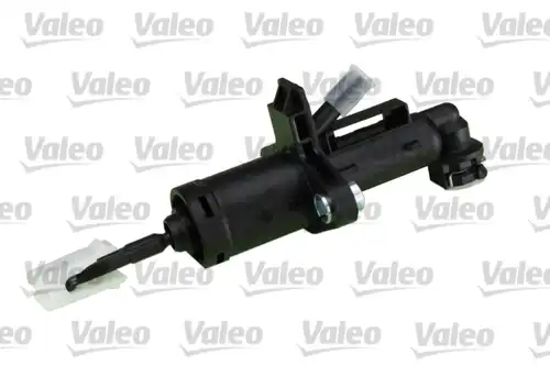горна помпа на съединител VALEO 874317