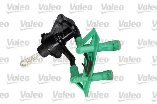 горна помпа на съединител VALEO 874319