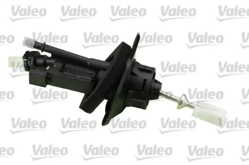горна помпа на съединител VALEO 874320