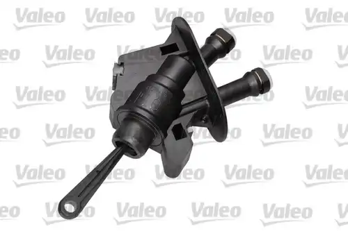 горна помпа на съединител VALEO 874322