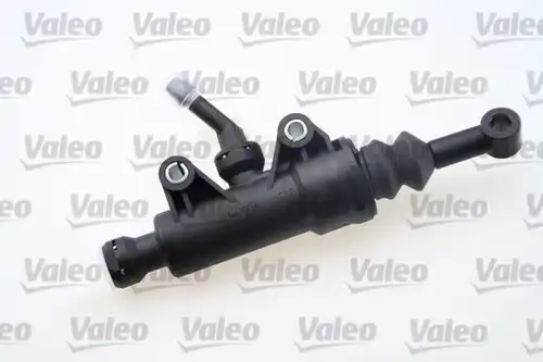 горна помпа на съединител VALEO 874324