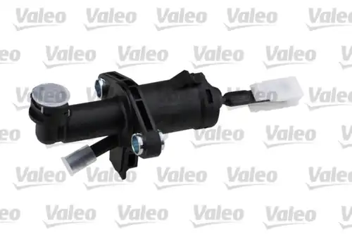 горна помпа на съединител VALEO 874326
