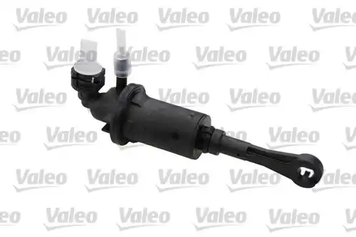горна помпа на съединител VALEO 874328