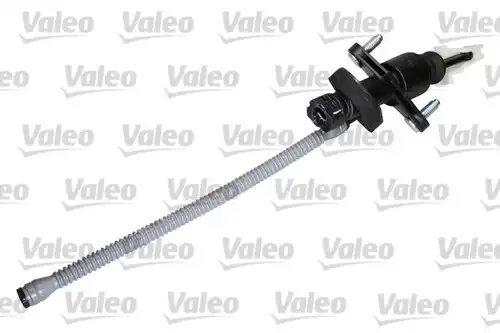 горна помпа на съединител VALEO 874331