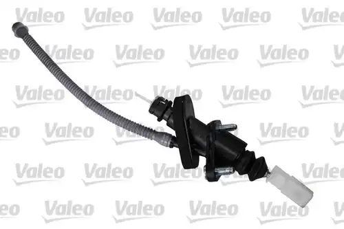 горна помпа на съединител VALEO 874337