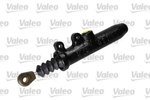 горна помпа на съединител VALEO 874339