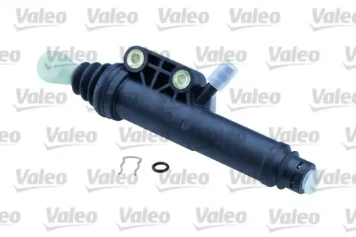горна помпа на съединител VALEO 874341