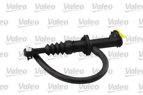 горна помпа на съединител VALEO 874344