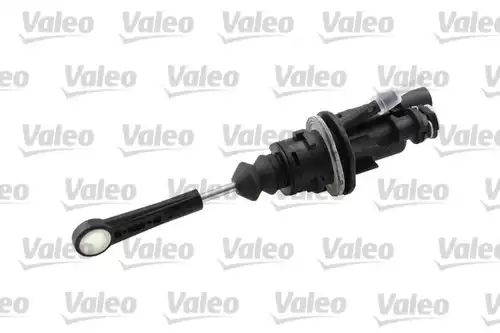 горна помпа на съединител VALEO 874345