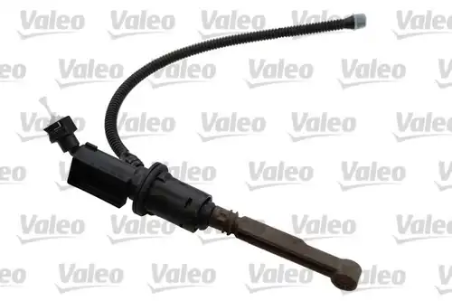 горна помпа на съединител VALEO 874347