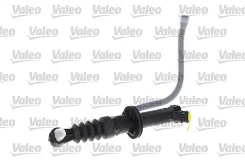 горна помпа на съединител VALEO 874349