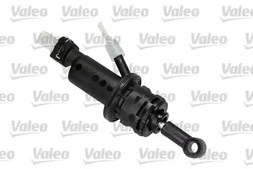 горна помпа на съединител VALEO 874356