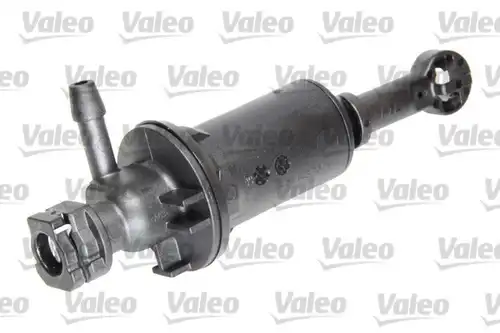 горна помпа на съединител VALEO 874358