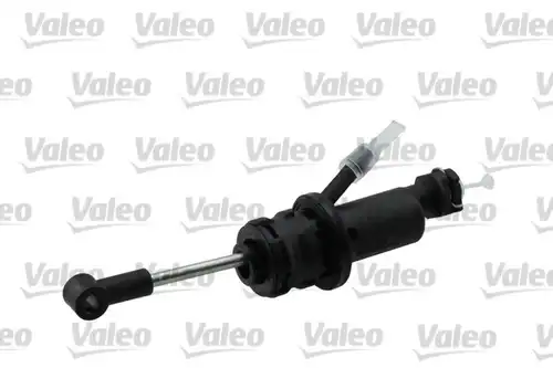 горна помпа на съединител VALEO 874359