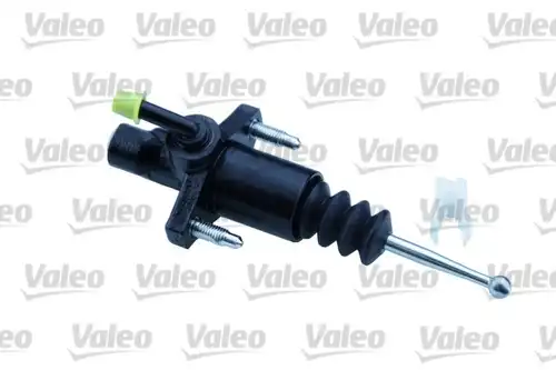 горна помпа на съединител VALEO 874360