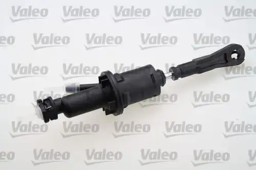 горна помпа на съединител VALEO 874362