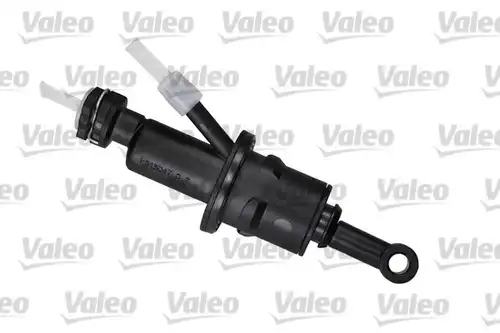 горна помпа на съединител VALEO 874363