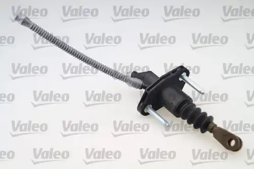 горна помпа на съединител VALEO 874364
