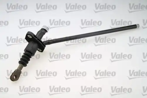 горна помпа на съединител VALEO 874367