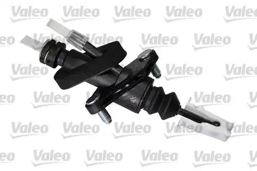 горна помпа на съединител VALEO 874372