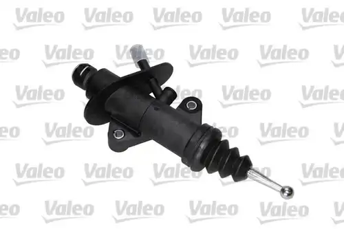 горна помпа на съединител VALEO 874373