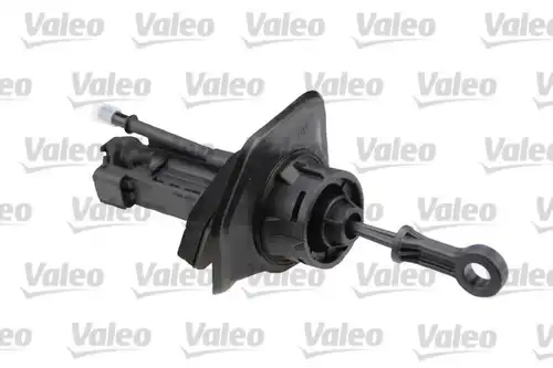 горна помпа на съединител VALEO 874375