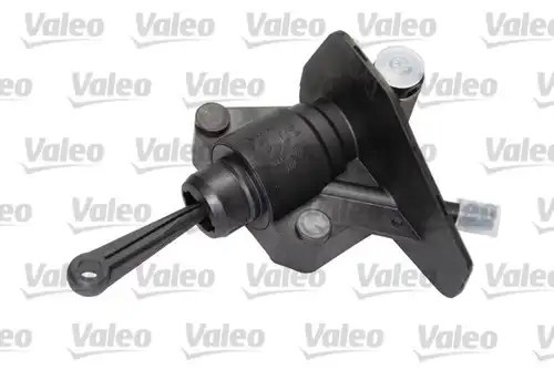 горна помпа на съединител VALEO 874380