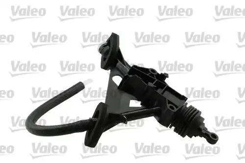 горна помпа на съединител VALEO 874381